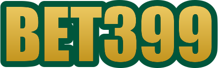 bet399